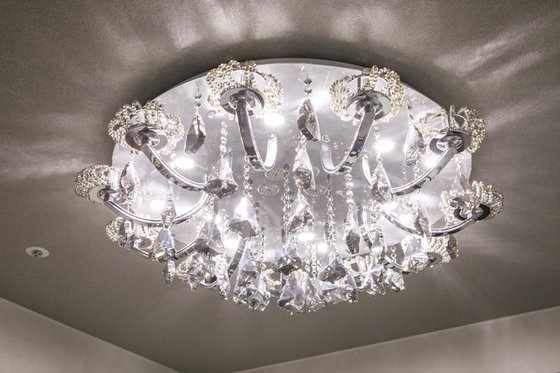 クルール各務原蘇原