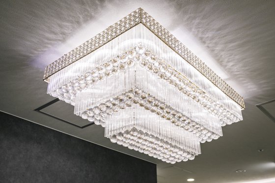 クルール各務原蘇原