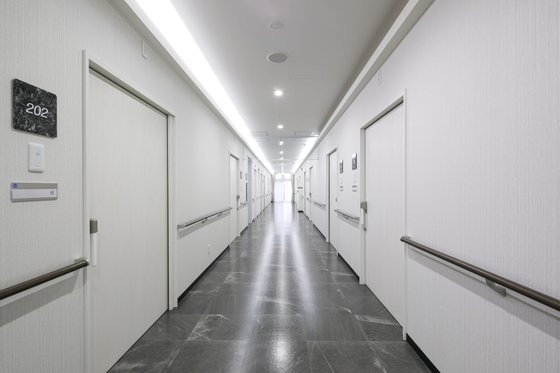 クルール各務原蘇原