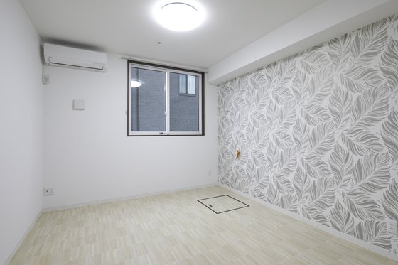 クルール各務原蘇原