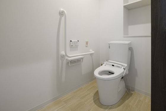 クルール各務原蘇原