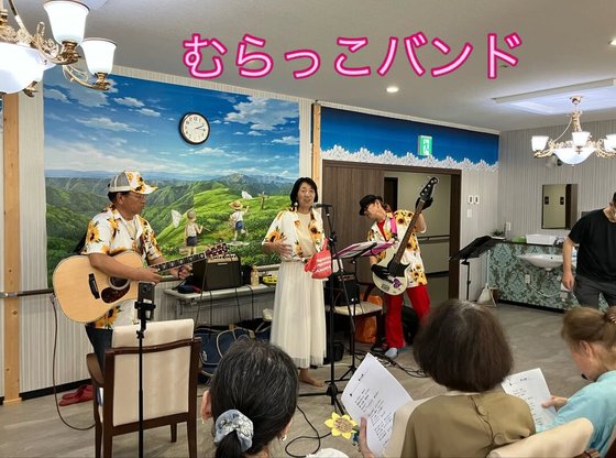 クルール各務原蘇原