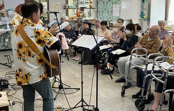 クルール各務原蘇原