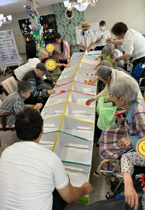 クルール各務原蘇原