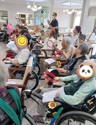 クルール各務原蘇原