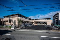 サエラ加古川南備後