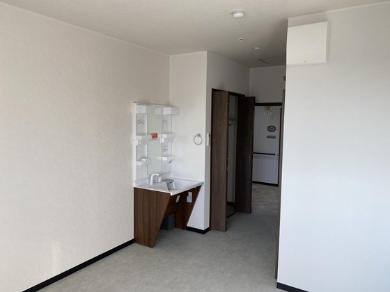 クルール津島江西