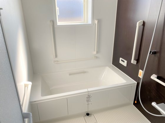 クルール津島江西