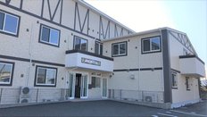 クルール津島江西