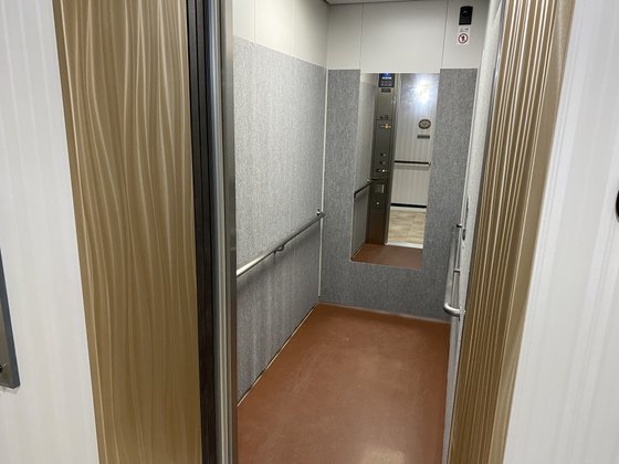 クルール津島江西