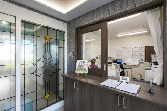 クルール津島江西