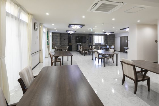 クルール津島江西