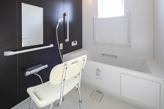 クルール津島江西