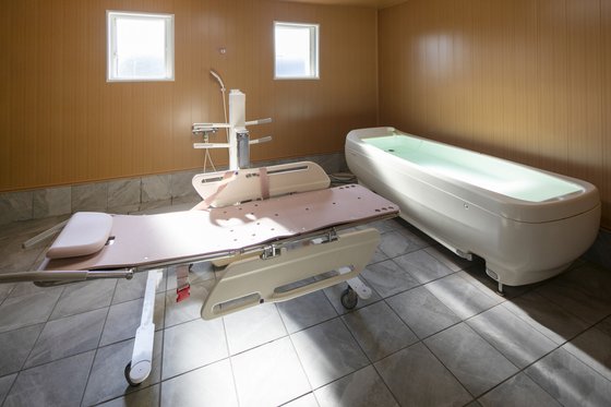 クルール津島江西