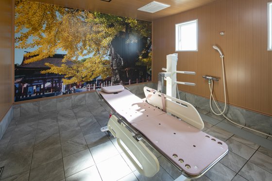 クルール津島江西