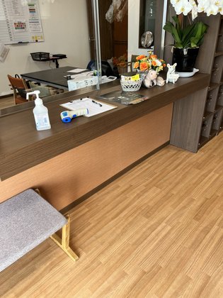 サービス付き高齢者向け住宅 いちる中