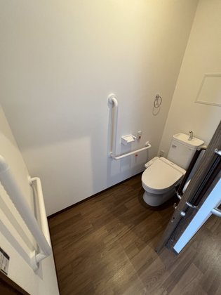 サービス付き高齢者向け住宅 いちる中