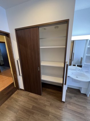 サービス付き高齢者向け住宅 いちる中