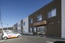 サービス付き高齢者向け住宅 いちる中