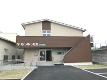 最新版 姫路市 兵庫県 で人気の老人ホーム 介護施設ランキング Lifull 介護