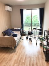 姫路市 兵庫県 サービス付き高齢者向け住宅一覧 Lifull 介護