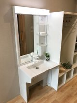 姫路市 兵庫県 サービス付き高齢者向け住宅一覧 Lifull 介護