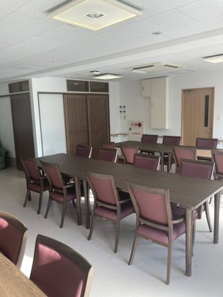 サエラ神戸有瀬