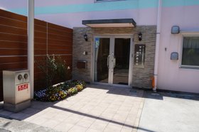 サエラ神戸有瀬