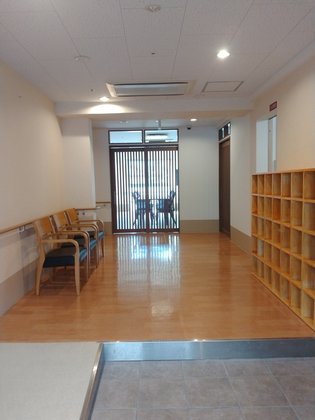 サエラ神戸有瀬