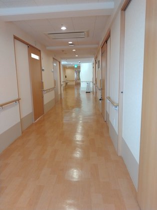 サエラ神戸有瀬