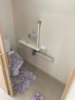 サエラ神戸有瀬