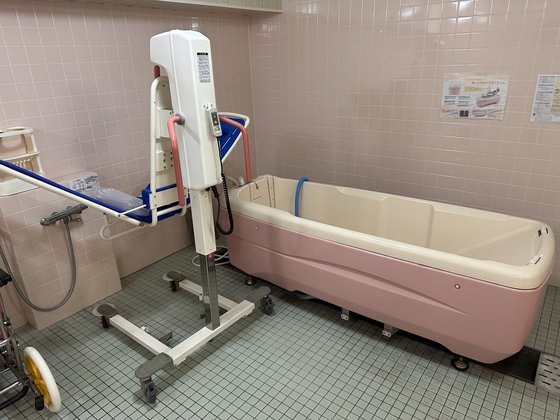 サエラ神戸有瀬