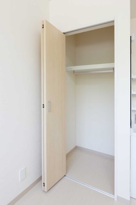 ソーシャルワークホーム飯田