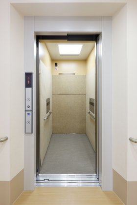 ソーシャルワークホーム飯田