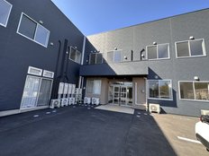 サービス付き高齢者向け住宅 ててっぷっぷ