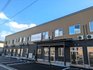 ナーシングホーム悠ライフ 新潟
