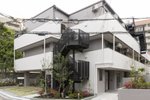住宅型有料老人ホームmakuake苦楽園