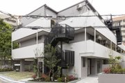 住宅型有料老人ホームmakuake苦楽園
