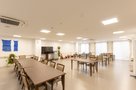 住宅型有料老人ホームmakuake苦楽園
