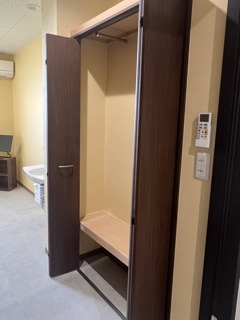 あそぼう家 住宅型有料老人ホーム三瀦の詳細情報・費用・評判(福岡県