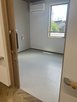住宅型有料老人ホーム スマイルライフうえき