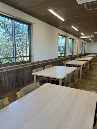 住宅型有料老人ホーム スマイルライフうえき