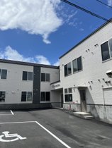 ななつぼし平和