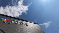 充実した忙しさ(^^)/