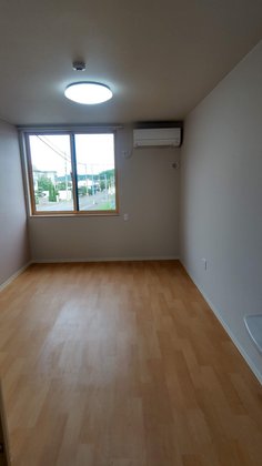 ナーシングホーム椿