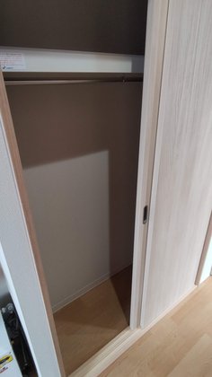 ナーシングホーム椿