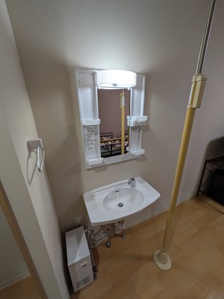 ナーシングホーム椿