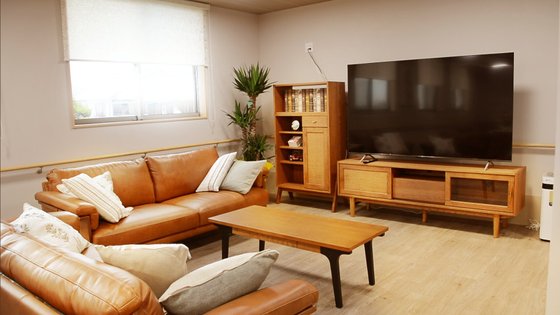 ナーシングホーム ヒューマン・ケア姫路