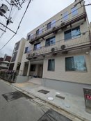 さくらヴィラ京都東山