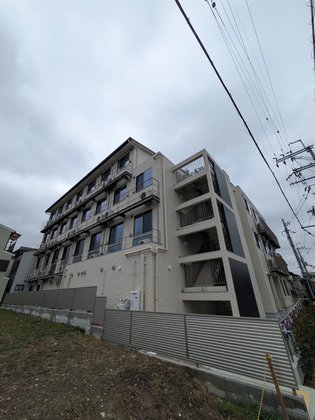 さくらヴィラ京都東山